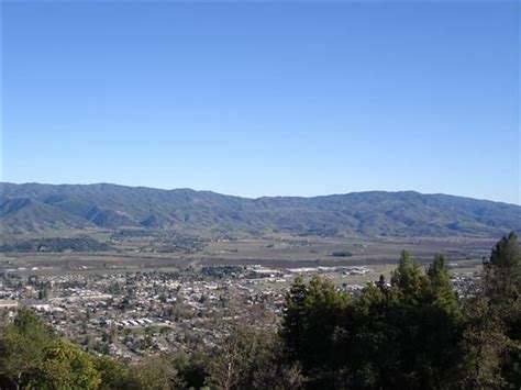 ukiah ca - Google Search | Ukiah, Natural landmarks, Hometown