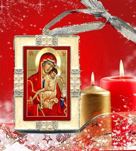 coptic orthodox christmas cards | Orthodox christmas cards, Christmas cards, Christmas