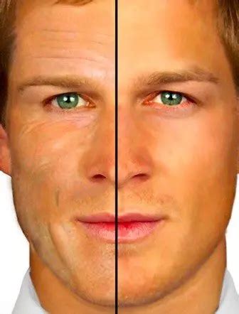 A Man's Guide To Anti-Aging Creams | Do Facial Lotions Fight Wrinkles & Signs Of Aging?