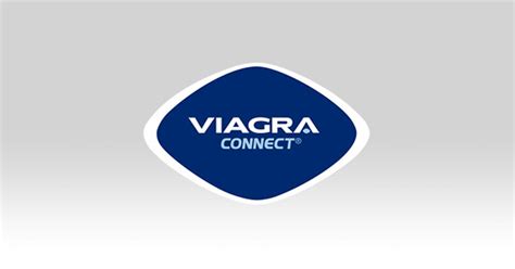 Viagra Logo - LogoDix