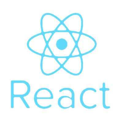 Get started with React.js in Java - JSweet