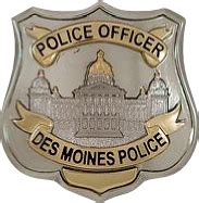 Iowa Police Academy Requirements - Police Academy Hub