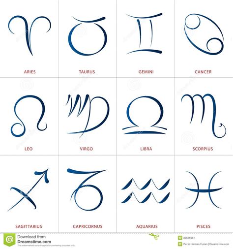 calligraphy zodiac signs - Google Search | Zodiac tattoos, Astrology tattoo, Gemini tattoo