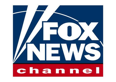 Logo Fox News - Psfont tk