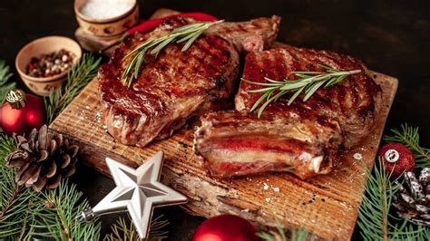 BBQ LOVERS | Food, Christmas food photography, Hot meals