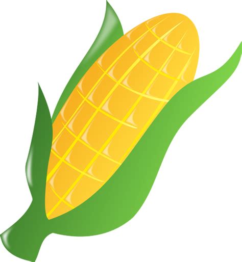 Corn Stalks And Pumpkins Clip Art Car Pictures | Fall clip art - Clip Art Library