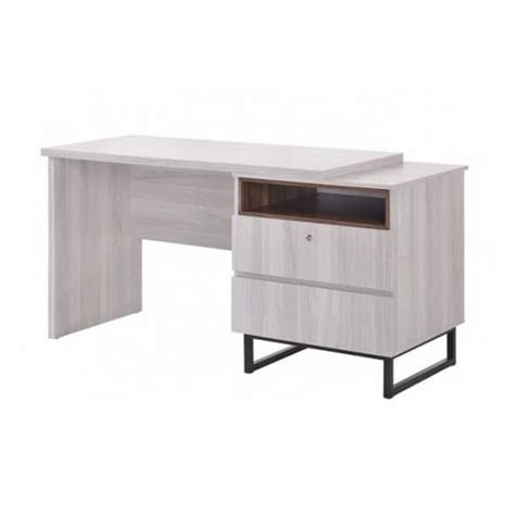 Jarvy Study Desk - LCF Furniture Store