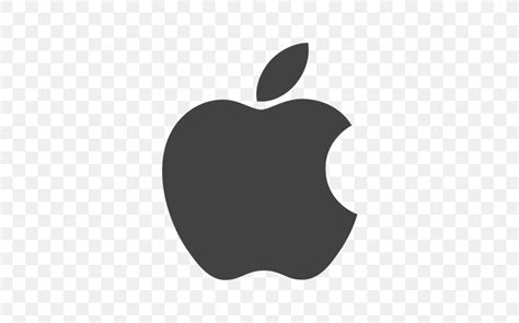 IPhone 6 Apple Lisa Logo Desktop Wallpaper, PNG, 512x512px, Iphone 6 ...