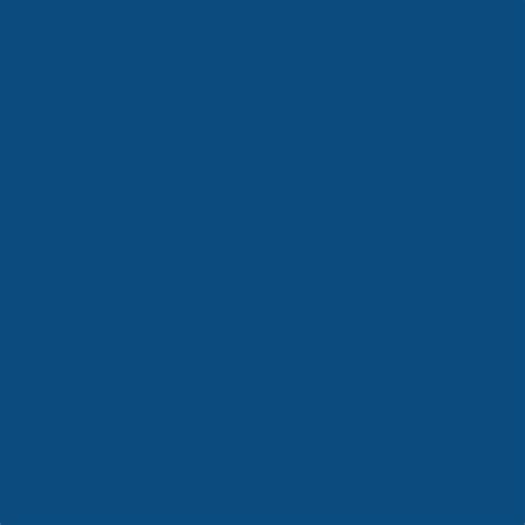 FORMICA 48 in. x 96 in. Laminate Sheet in Marine Blue with Matte Finish-009141258408000 - The ...