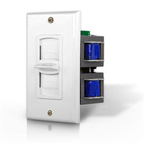 Pyle - PVC2 - Tools and Meters - Wall Plates - In-Wall Control - Home and Office - Wall Plates ...