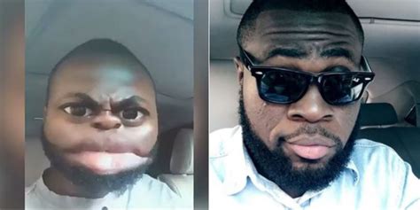 [New!] Top 20 Funny Nigerian Comedians on Instagram - Oasdom