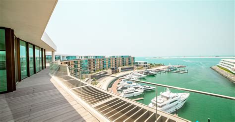 Bulgari Resort Dubai… Buy The Dream celebreMagazine