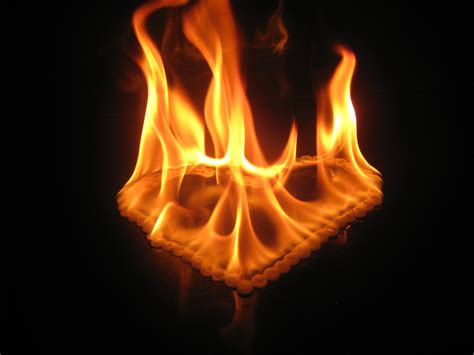 Free Images : heart, flame, fire, heat, burn, font, burning, hot, hell, flames, blazing ...