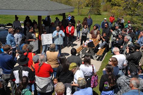 American Indian activist Dennis Banks dies at age 80