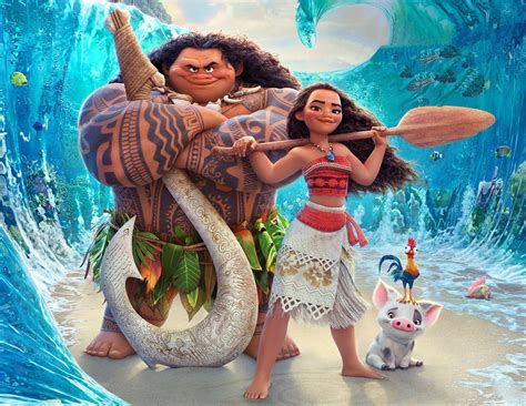 moana movie - - Yahoo Image Search Results | Moana, Moana movie, Disney ...