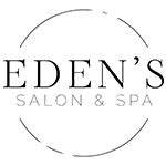 HOME - Eden's Salon & Spa