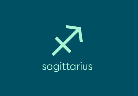 Words To Describe Every Sagittarius | Dictionary.com