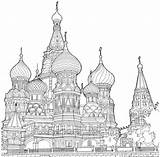 Pin Op Adult Coloring sketch template