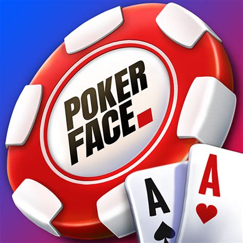 About: Poker Face: Texas Holdem Poker (Google Play version) | | Apptopia