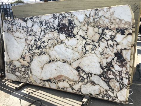 Marble slab sales in Los Angeles