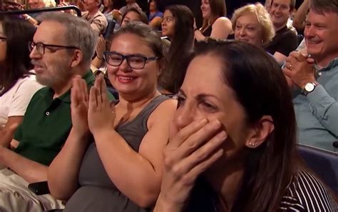 'Jeopardy!' Contestant Turns the Show to Be Proposal Event - Watch the Epic Moment