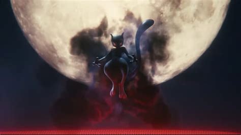 Cómo derrotar a Mewtwo Oscuro en Pokémon Go: mejores counters y debilidades. - Dexerto