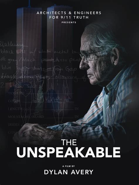 The Unspeakable (2021) FullHD - WatchSoMuch