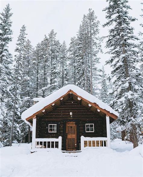 Rustic Roamer | Cabins in the woods, Winter cabin, Cabin