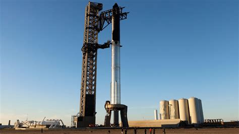 SpaceX attempts second Starship rocket launch ...United Arab Emirates