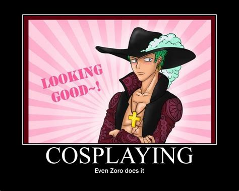 Cosplaying- One Piece by AnimeLover12341999 on DeviantArt