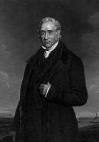 George Stephenson Biography, George Stephenson's Famous Quotes - Sualci ...