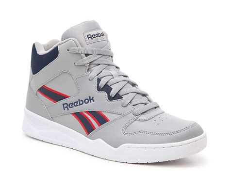 équateur hypocrisie Avec dautres groupes reebok royal bb4500 Londres ...