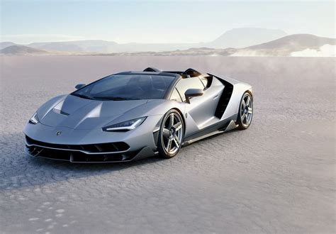 1920x1339 Resolution roadster, lamborghini, side view 1920x1339 Resolution Wallpaper ...