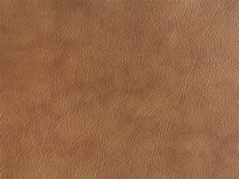 Free download Coudy Brown Leather Texture Wallpaper Fabric by TextureX com on [1024x768] for ...