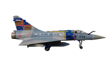 ScaleModelStore.com :: Dassault