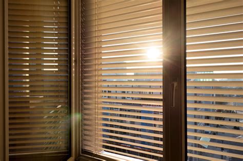 Choosing the Best Blinds for Windows in Your Home