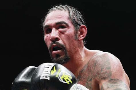 Antonio Margarito – Next fight, news, latest fights, boxing record, videos, photos