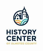 History Center of Olmsted County | Art Galleries & Museums | Non-Profit - Community | Recreation ...