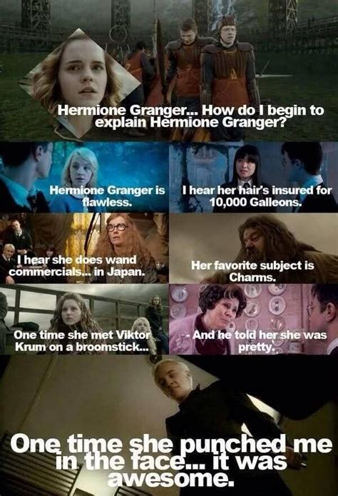 15 "Harry Potter" Crossovers That Are Seriously Magical in 2020 | Harry ...