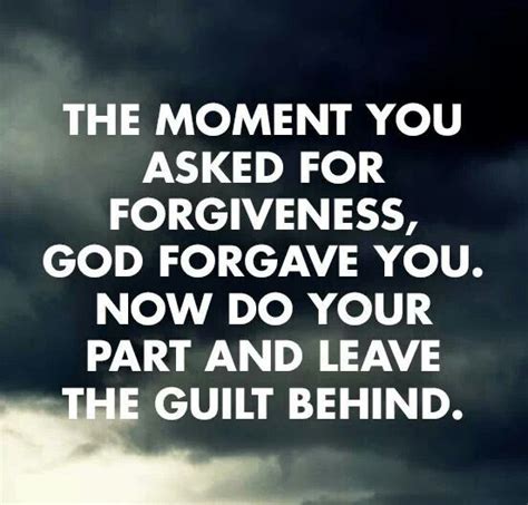 Jesus Quotes About Forgiveness. QuotesGram