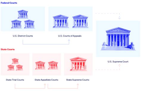 How To Appeal Superior Court Decision at Ali Stokes blog