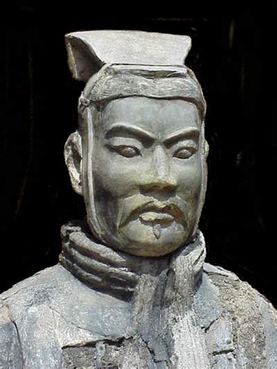 IL METODO MILITARE DI SUN TZU | La legenda di Carlo Menzinger