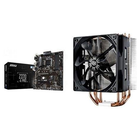 What Type of Motherboard is Compatible with Intel Core i7 8700K and 7700K? - Appuals.com