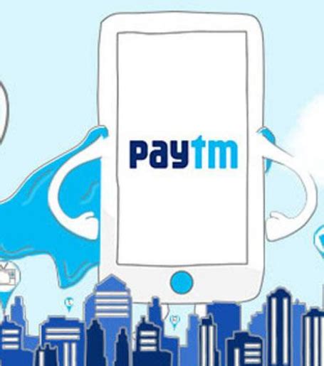 Paytm kyc projects outsourcing|Paytm kyc agent registration online