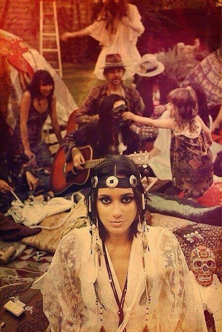 Woodstock hippies Hippie Style, Hippie Man, Hippie Love, Hippie Chick, Gypsy Soul, Hippie ...