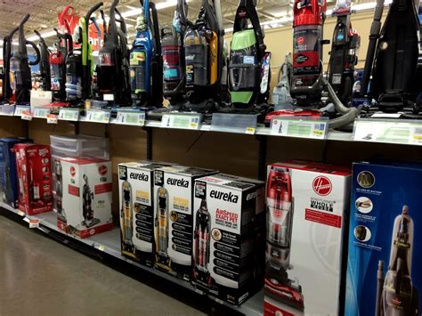 Choosing the right steam vacuum cleaner - Christine wooten