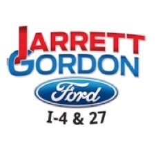 Jarrett Gordon Ford - Davenport - Davenport, FL: Read Consumer reviews, Browse Used and New Cars ...