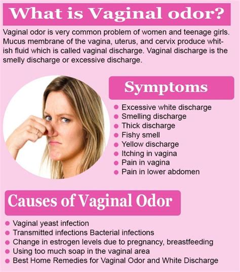 Home Remedies For Itchy Vaginal Area | i-want-you-honey