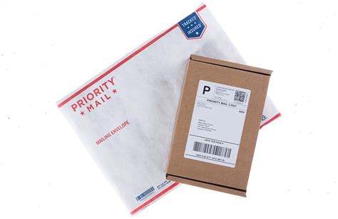 Priority Mail shipped MODIFIED Premium Hole Punch ONLy TRWP-MO ...