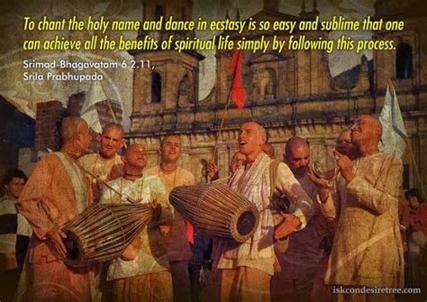 Hare Krishna Mantra: Benefits of Chanting & Meditating on Maha Mantra